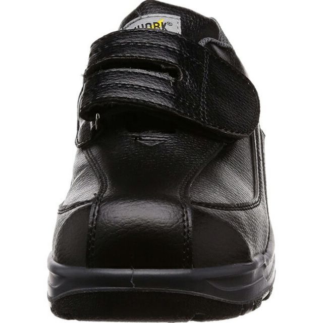 ヱヴァンゲリヲン新劇場版 式波・アスカ・ラングレー：Q -プラグスーツver.… 綾波レイのスク水で体育座りシーン 生フィルム