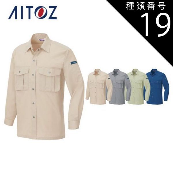 MSR XGK EX ストーブ バーナー ミリタリー米軍仕様 軍幕