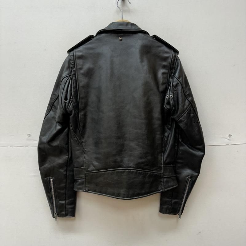 schott ショット ジャケット、上着 ライダース 80s 90s USA製 PERFECTO