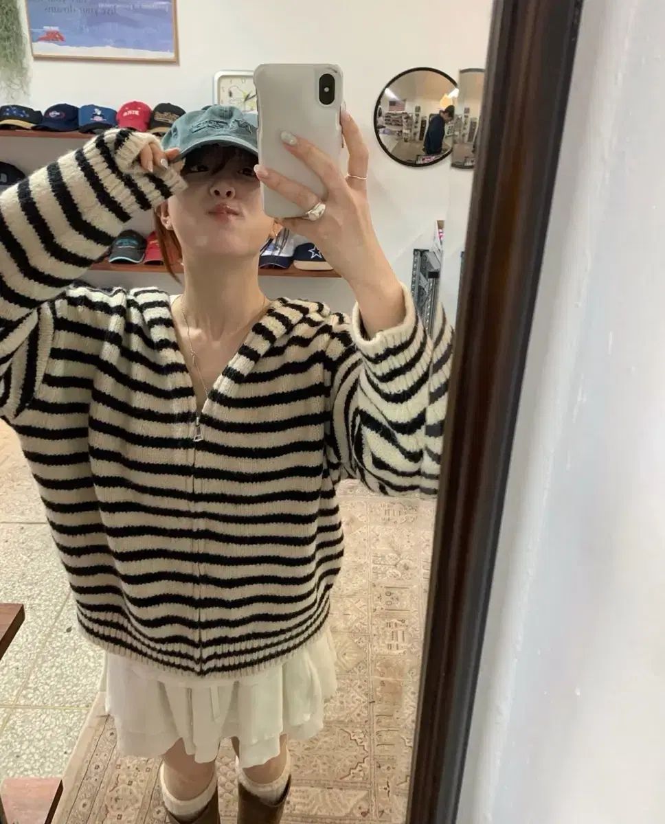 T675 蓋置 『伊羅保 三猿蓋置』『信楽焼』『奥田英山 造』 共箱 茶道具