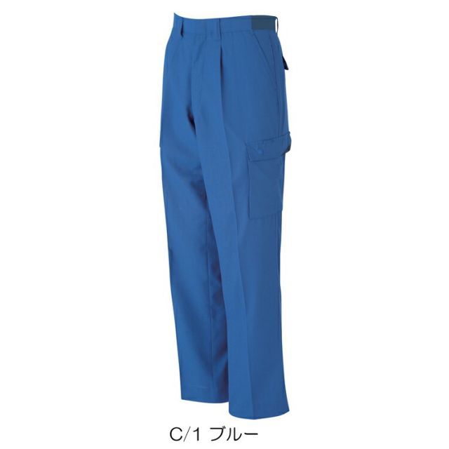 園芸用品 種類37：グレー/96(+300円) 大川被服 KANSAI 59906 59906 S/S