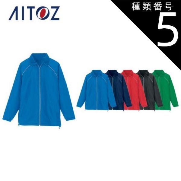 花器 さるかに合戦 下尾治彦作 蝋型青銅製 ショップ 桐箱付