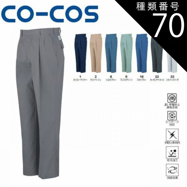 ストア 浮世絵版画、東京新吉原別品揃三枚綴り、橋本周延画明治11年1月出版