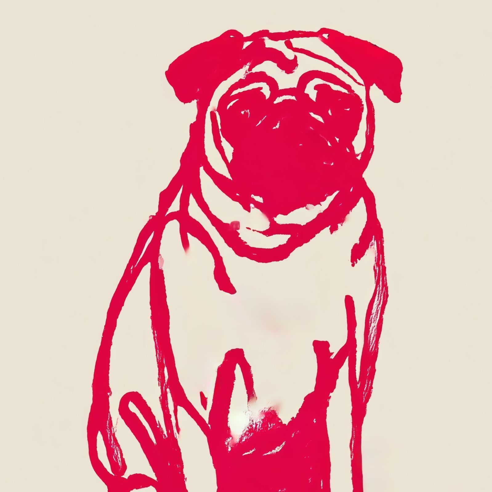 大量1000枚＊180万円相当分！ビンテージ大正時代＊100年前の紙ラベル