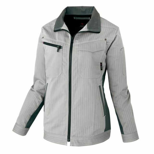 NIKE インテル フーディ インテル・ミラノ スウェット フーディ