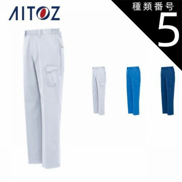 送料込み【新品】フィジックス・エラ 15ポンド2オンス28 販売