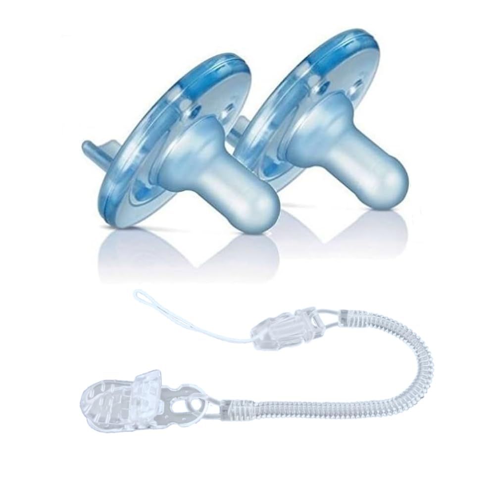 村上 暁人 版画 (はにかみ）