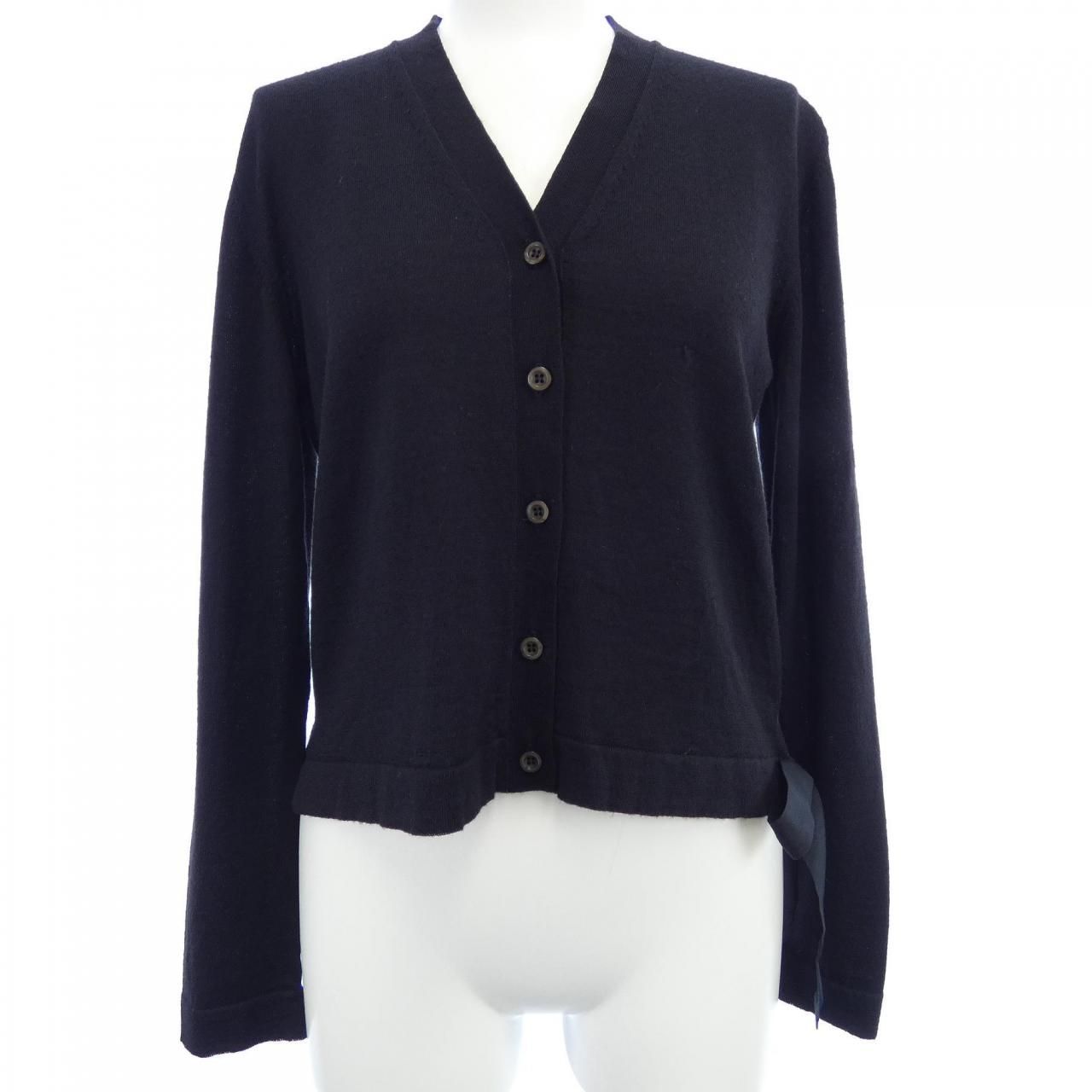 Fancy a la mode ファンシー セット　spank kawaii Fancy a la mode ファンシー セット spank kawaii Spank! - 𓃺 Fancy a