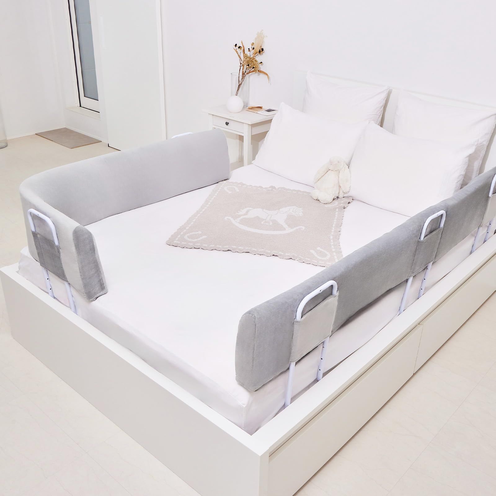 Fillico Beelzebub 【フィリコ ベルゼブブ 新品未使用】