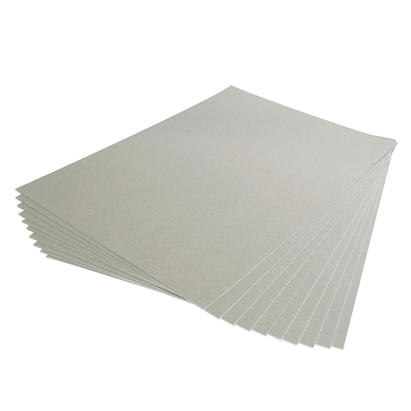 再再再値下げ！ベンタスレッドブリヂストン B2 HT 7W21度