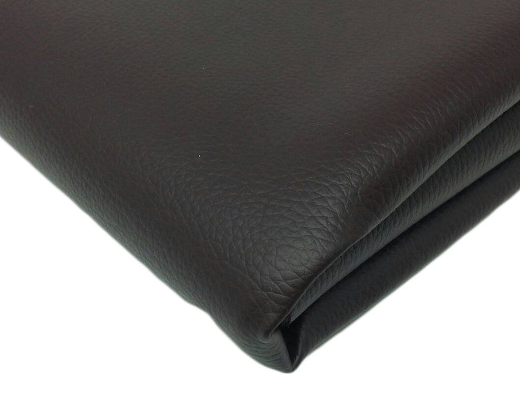 再再再値下げ！早稲アカ NN早実 2025年1月終了組 夏期講習から直前まで