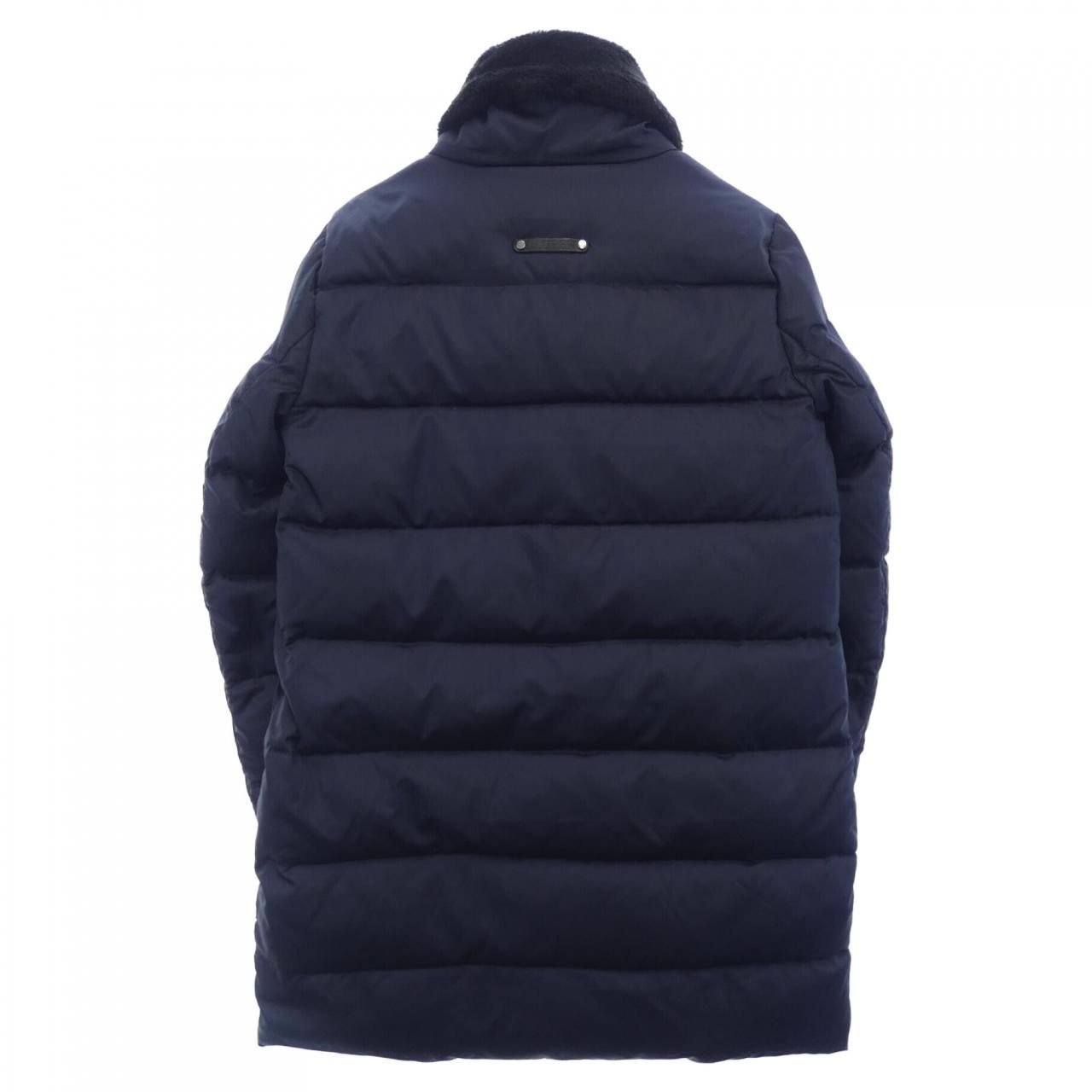 ローレンラルフローレン LAUREN RALPH LAUREN ダウンジャケット