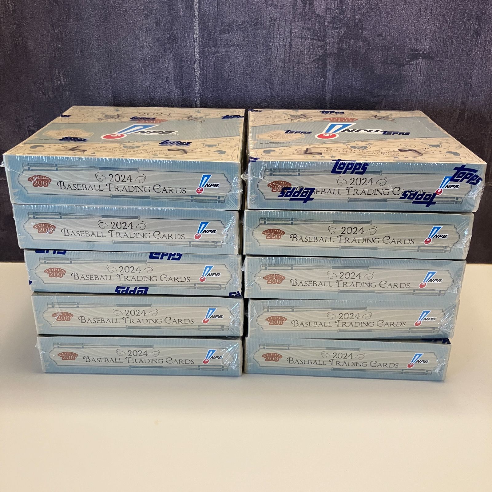 Zippo ライター Corvette  未使用（2個セット） Zippo ライター Corvette 未使用（2個セット） デッドストック】Zippo