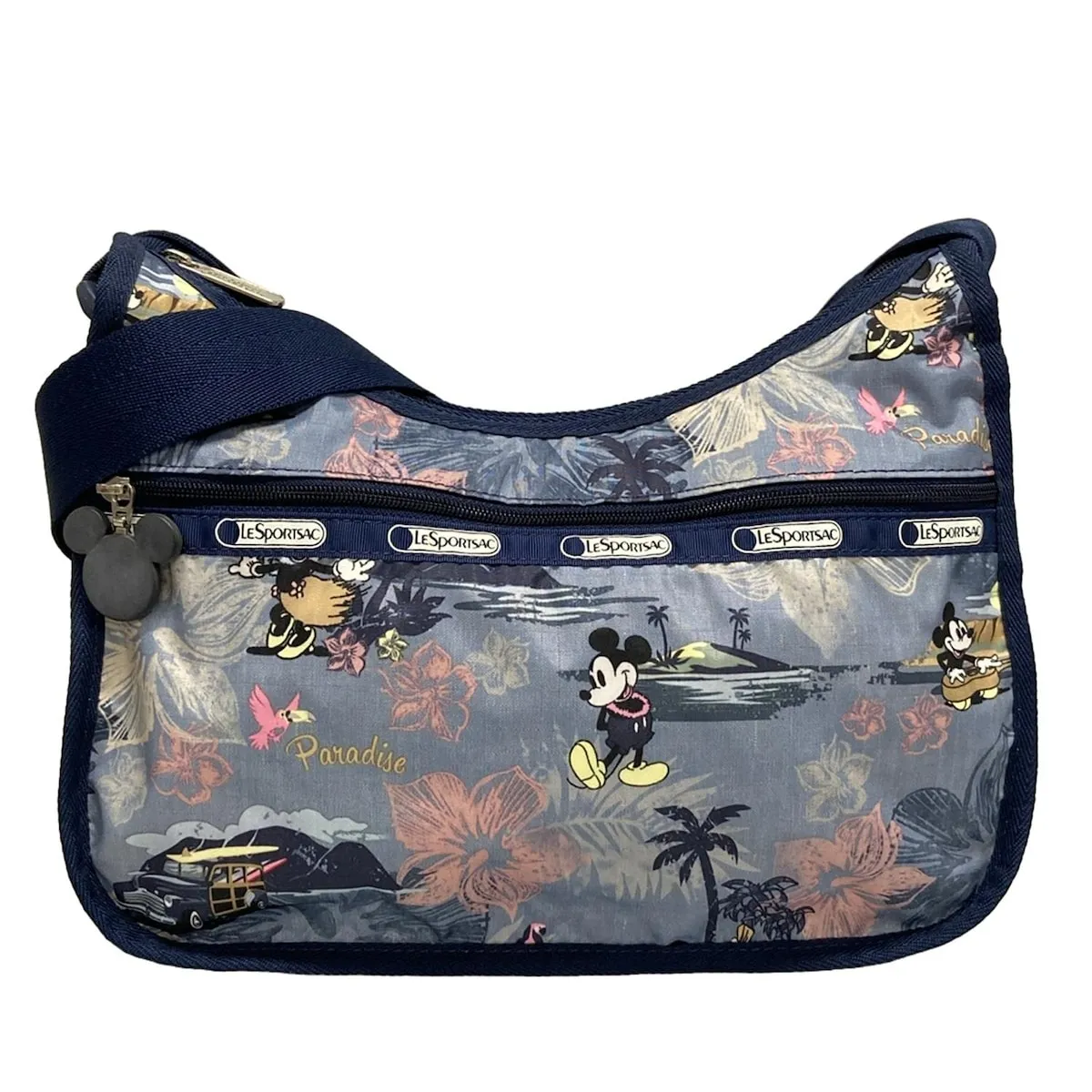 2025年最新】アロハキャリアの人気アイテム - メルカリ