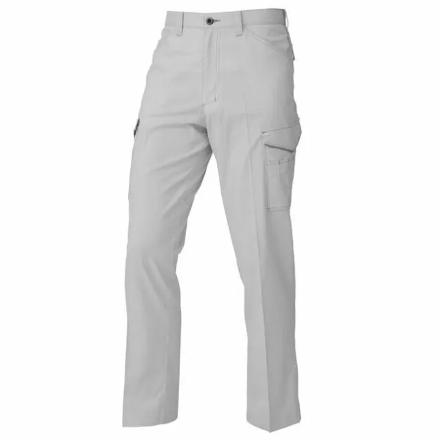 デジモンアドベンチャー02 D-3 DISCOVER -25th COLOR 種類27：16:スカイブルー/70 コーコス A-2075 消臭・ストレッチ