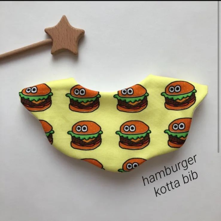 まるやま様専用 MUGIMAMA様専用❤️セット マルヤマ様専用 丸山 まるやま様専用 MUGIMAMA様専用❤️セット マルヤマ様専用 丸山