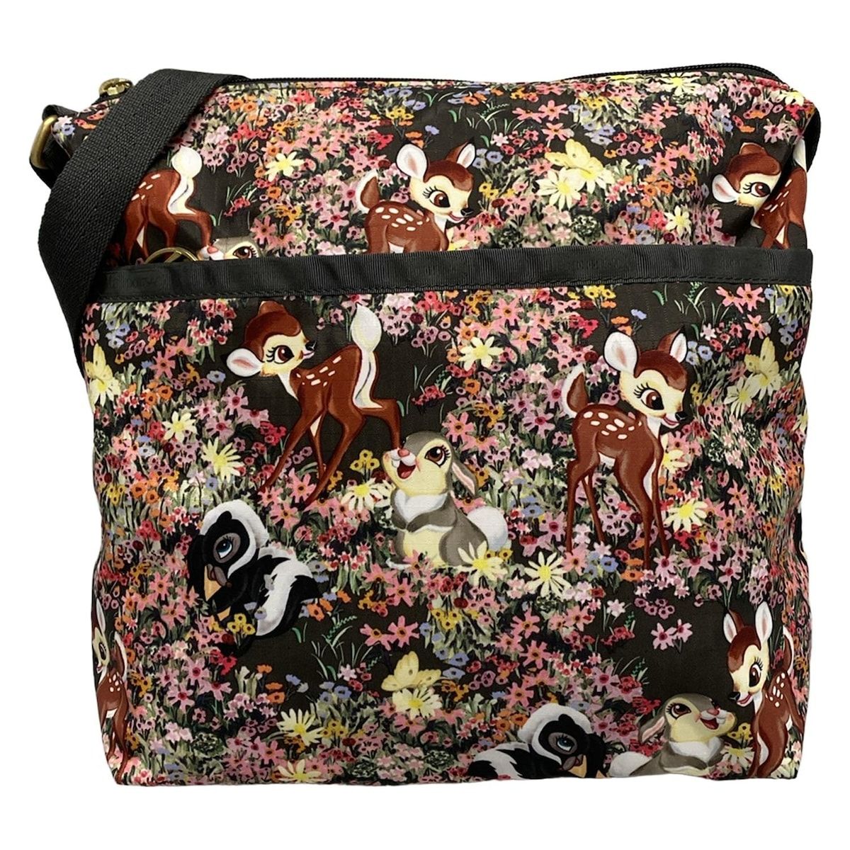 J Dilla Anthology 工場 Volume 4 & 5 2組セット レスポートサック