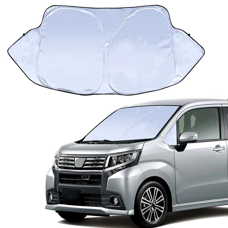 イタリア伝統工芸 デルータ焼 ドラゴン花模様ピッチャー ラファエレスク