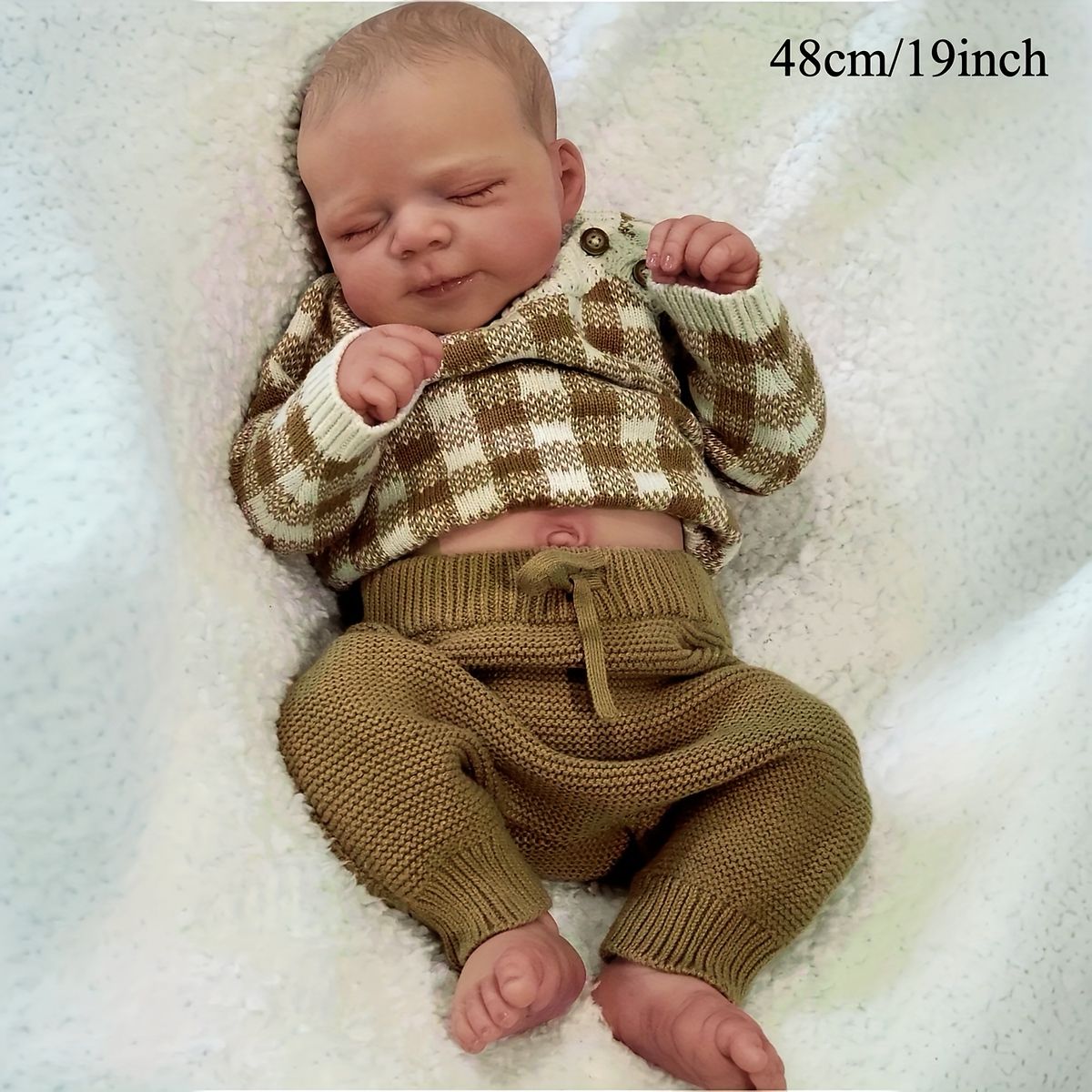 楽天市場】リボーンドールの通販 週末値下げ☆沖縄っ子。血管まで