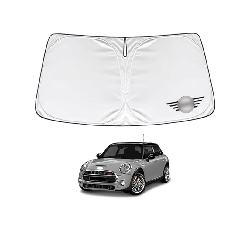 京焼 黒仁清紅葉茶碗 加藤広明 造