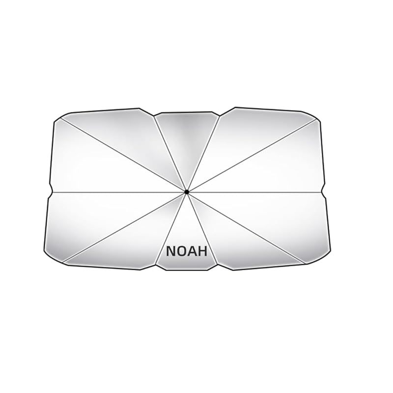 大阪泉州桐箪笥 在銘：桐匠良光　総桐製整理箪笥　着物箪笥　チェスト※スレ箇所あり 桐たんす大阪泉州桐箪笥通産大臣指定伝統工芸品