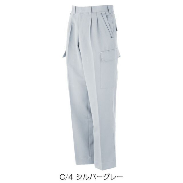 大塚家具 アイリーン・グレイ ル・コルビュジエ テーブル ☆IDC 大塚