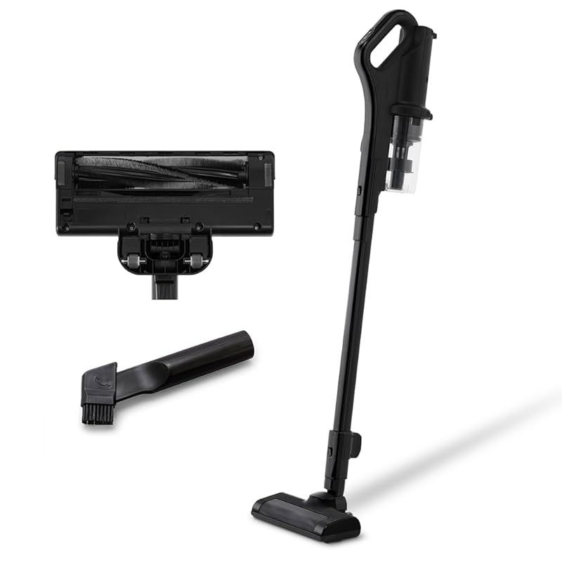 dyson V11 outsize SV29 コードレス掃除機 日本未発売品 Amazon | ダイソン 掃除機 コードレス Dyson V7 fluffy オンライン限定