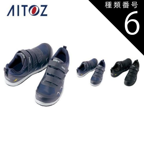 ☆最終値下げ☆ステンドグラスランプ　照明　豊本善隆先生作品 ☆最終値下げ☆ステンドグラスランプ照明豊本善隆先生作品