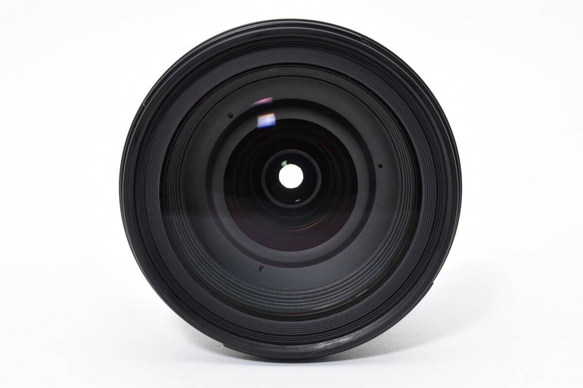 シグマ SIGMA 18 50 mm f 2 8 DC EX フォーサーズマウント W 1010＃3255