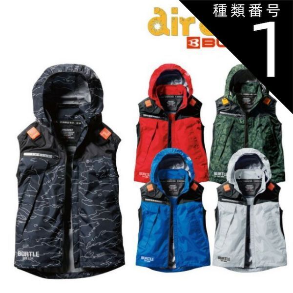 ネイバーフッドレザーライダースワンスター M wtaps schott