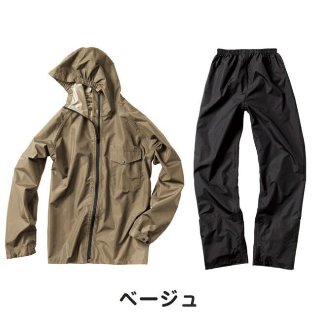 CR-01とネオファルコンその他セット タミヤCR-01とネオファルコンその他セット CR-01とネオファルコン