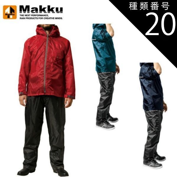 黄色翡翠 3点セット風水開運 黄玉貔貅 財運守護 天然石彫刻　一点物 黄色翡翠 3点セット風水開運 黄玉貔貅 財運守護 天然石彫刻 一点物