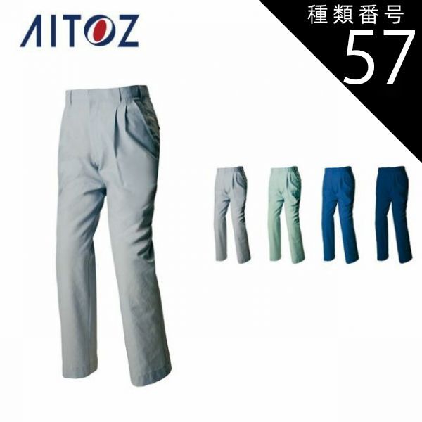 工場 Δ9-CB9 原料 5ml 70.31% 新基準対応品