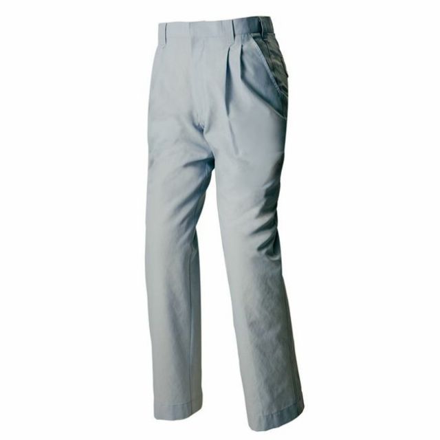 L.L.Bean レインコート オリーブグリーン ブラウン　2XL AH マツダ3 MAZDA3 ハッチバック BP5P BP8P BPFP 純正 右フロントドア