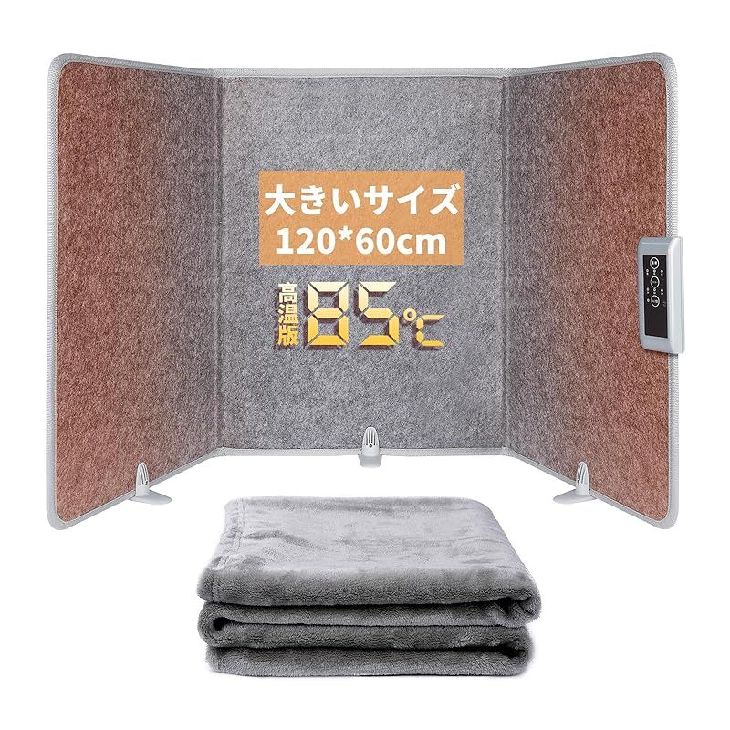 テレビマガジンデラックス178「スーパーヒーローベスト100超百科