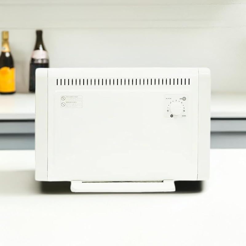 SKJ-KT33P ホワイト