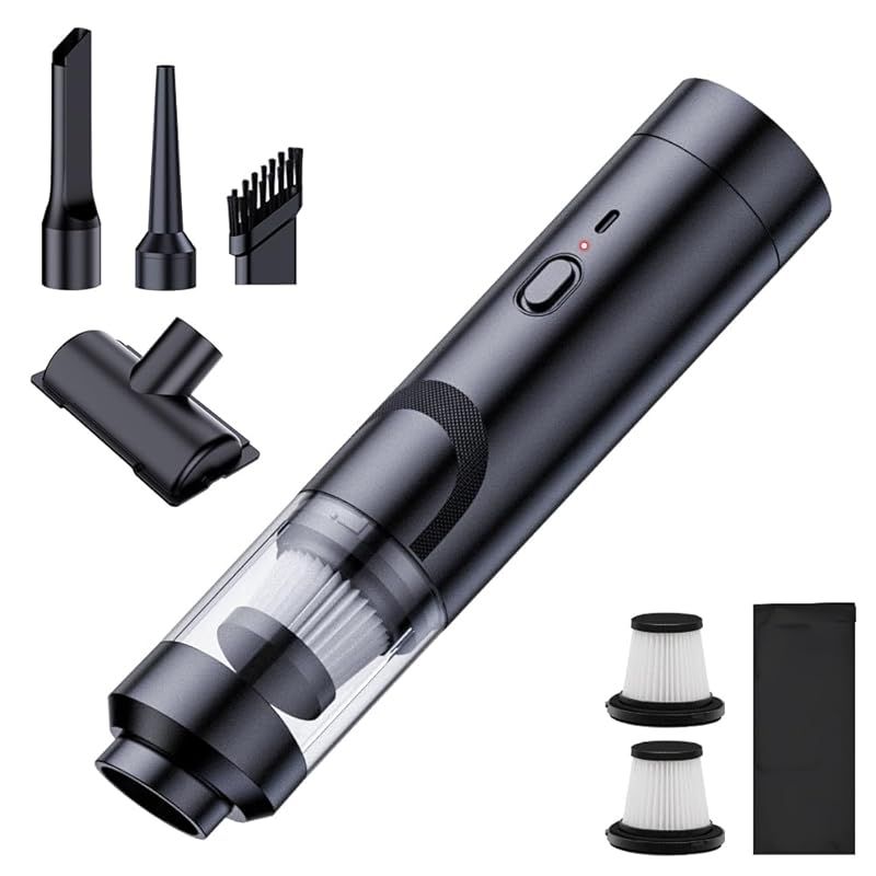 ポケモンカード ピカチュウ ライチュウ 約123枚 まとめ売り 引退品 ④