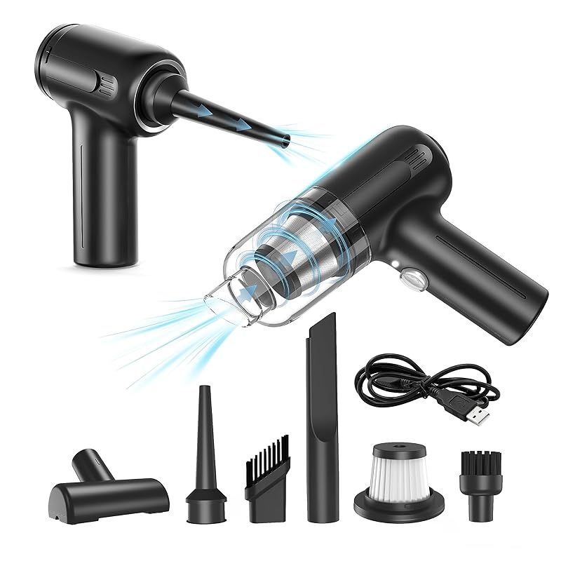 神田哲雄、『～NOA～』、希少画集より、状態良好、新品木製額・額装付