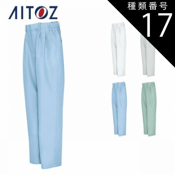 トナー2 京セラ（KYOCERA）TK896トナー (黒・青・赤・黄) 4色セット｜純正