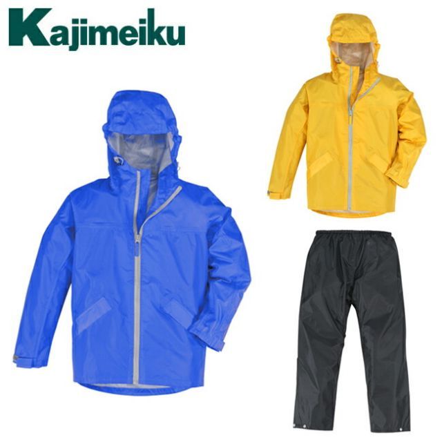 ガレージキット 幽☆遊☆白書 浦飯幽助 未塗装未組立 1/6スケール