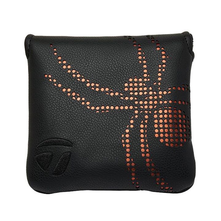 テーラーメイド長尺パター スパイダー ツアーS ロング 46インチ USA限定品 楽天市場】右用 テーラーメイド スパイダー ツアーS ロング センター