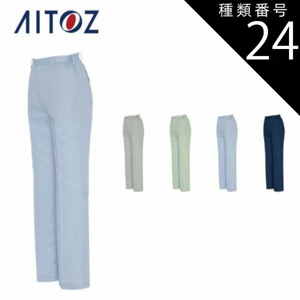 Best one step up様専用 三国誌の曹操が愛飲した杜康酒 2本