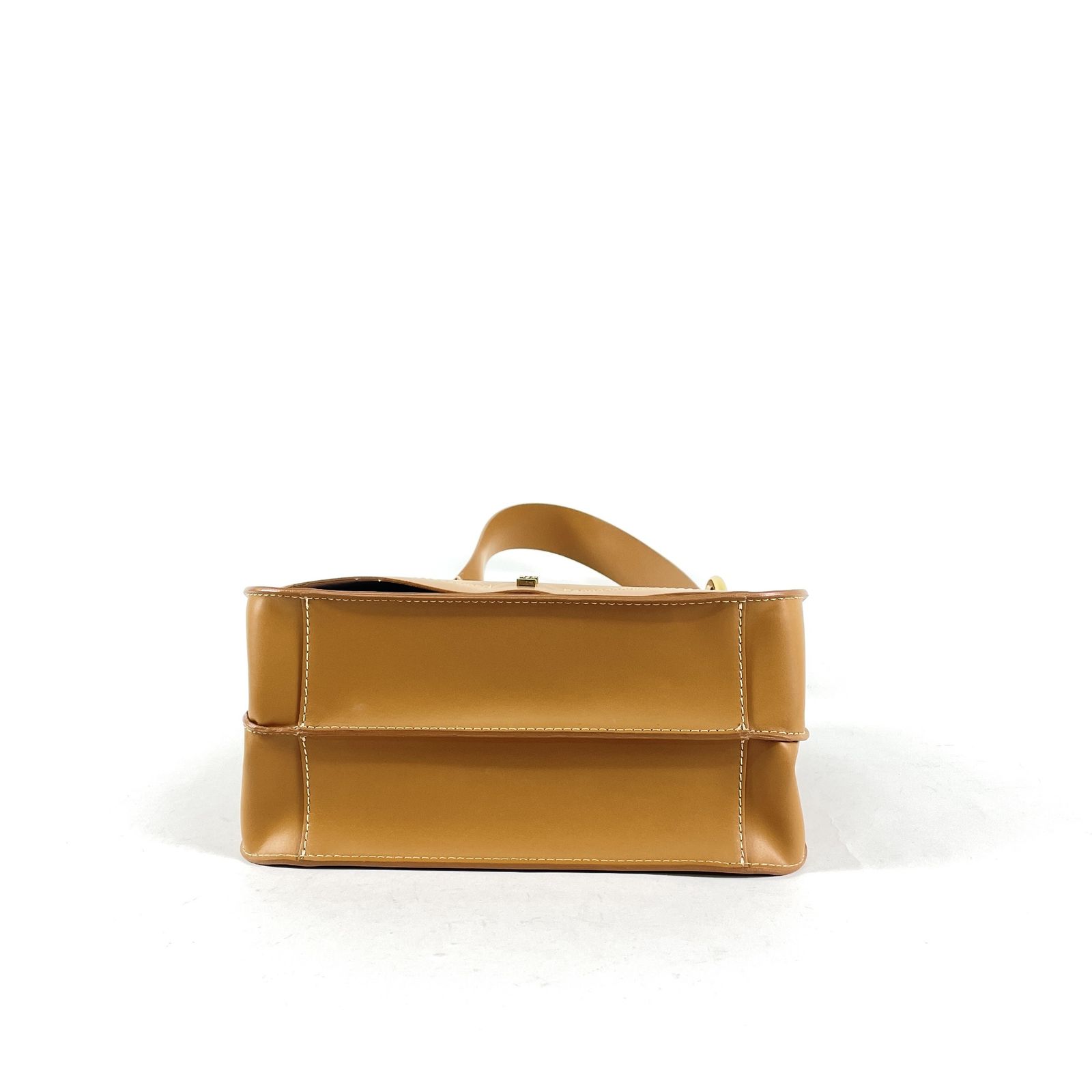 IACUCCI イアクッチ ALTE アルテア ワンショルダーバッグ ハンドバッグ