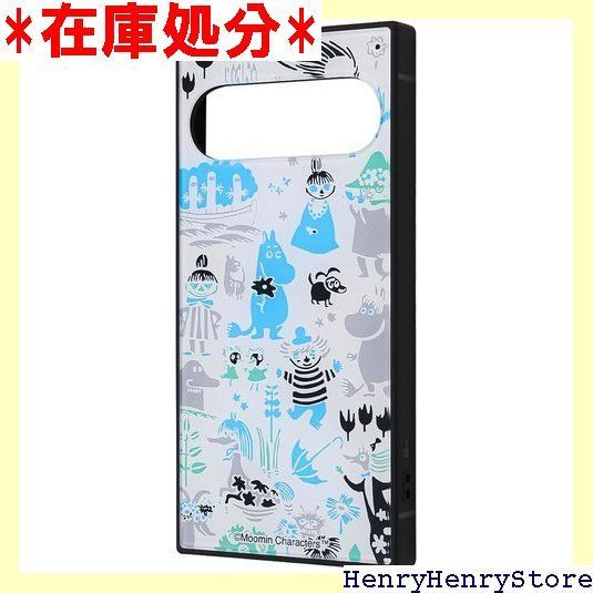 す*し様 【商品説明必読】 一騎当千2 Brilliant Battle コイン