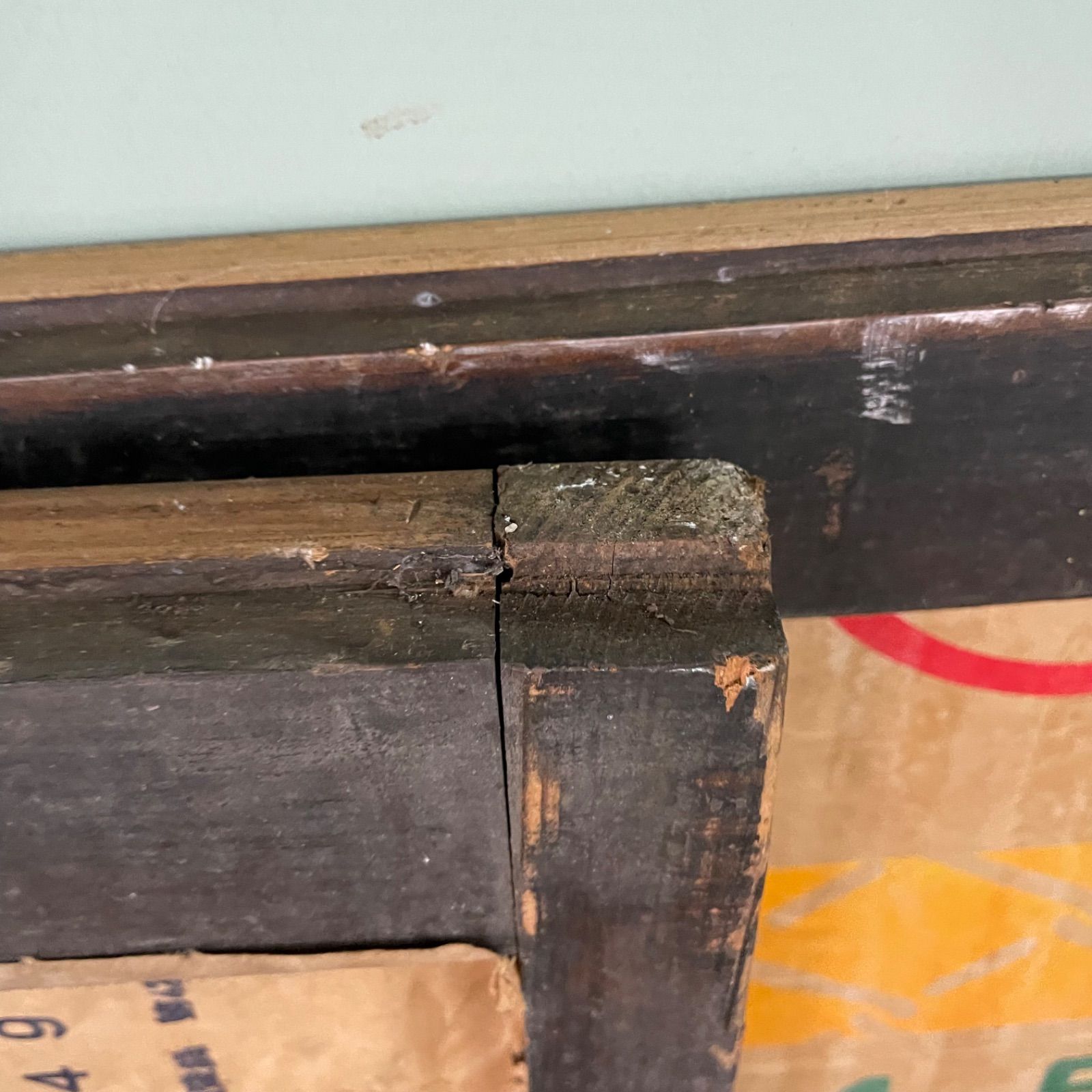 アンティーク 古道具