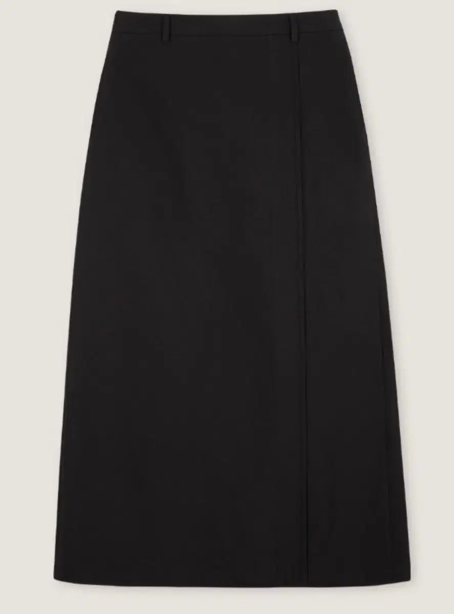  ged shopged Grace Blouse-Skirt 長袖 シャツ ブラウス