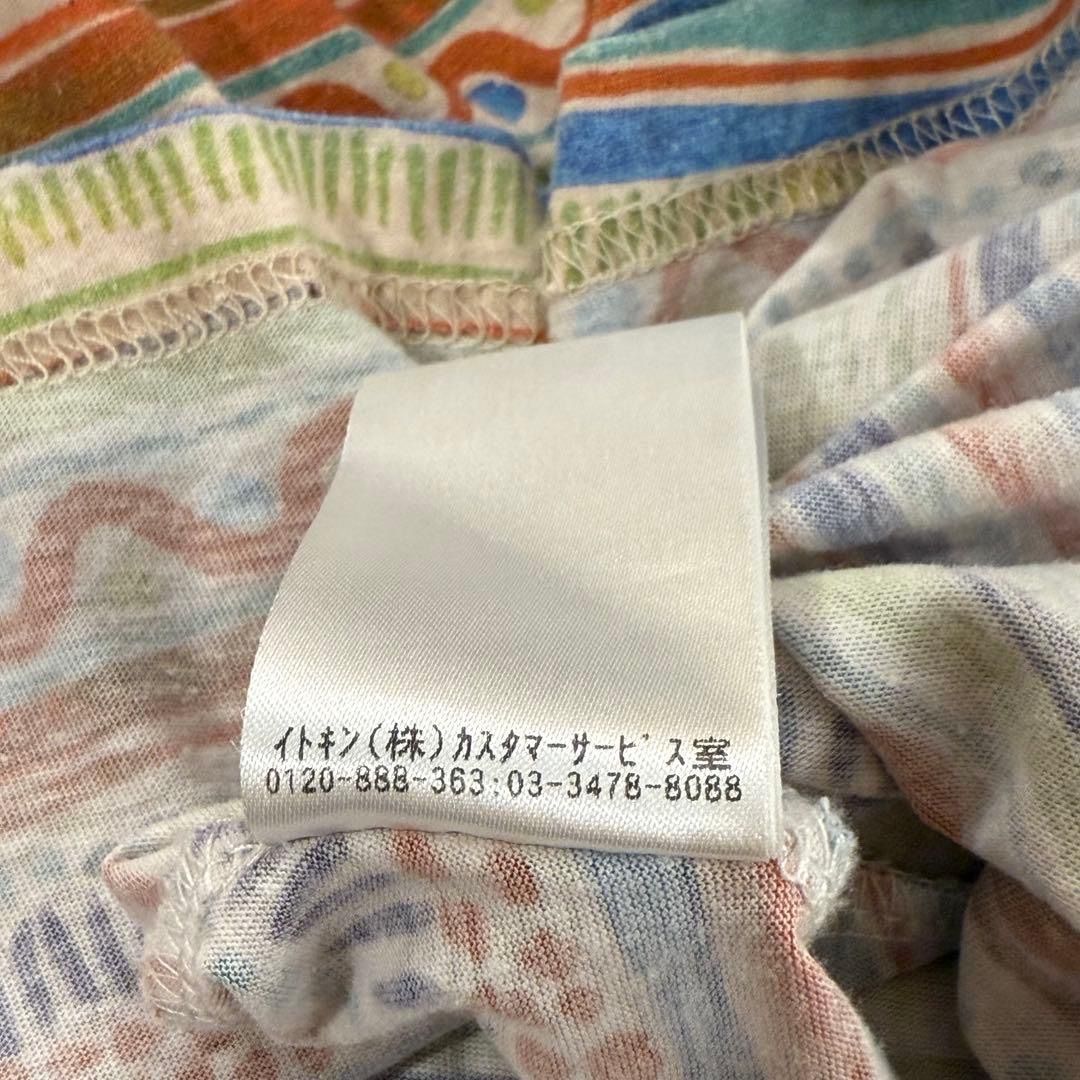 静岡】オータケ 籾摺り機 DM7AG グレイダー付 中古品 引き取り限定