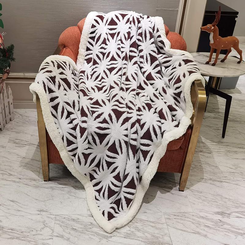 パイル シープ調