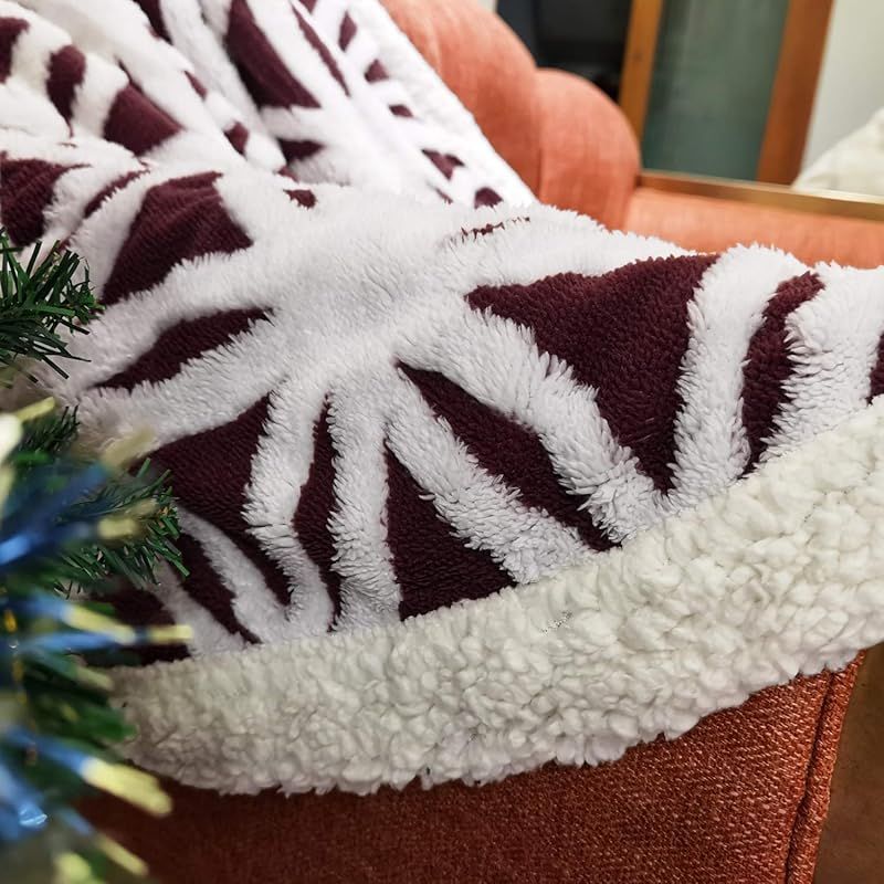 丸洗いOK 抗菌防臭