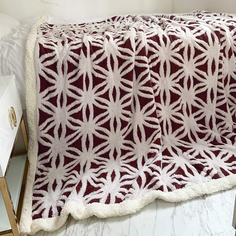 丸洗いOK 抗菌防臭